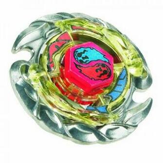 beyblade metal fury game download for mobile