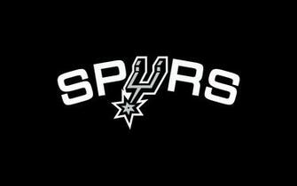 San Antonio Spurs Browser Themes Desktop Wallpaper More