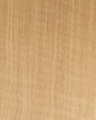 Jpeg Real Wood Veneer Piano White Lacquer Dark Walnut