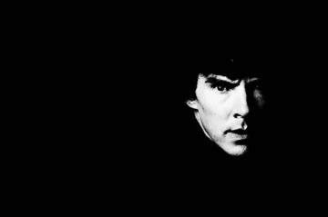 Sherlock Bbc Fan Art