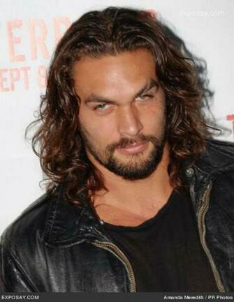 Cool Jason Momoa Wallpaper Photos