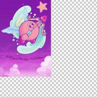 iPhone 4s Desktop Cupido Plus Valentine S Day Png