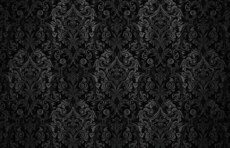 The Black Pearl Wallpaper