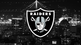 Oakland Raiders Wallpaper