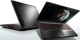 Lenovo Wallpaper Community