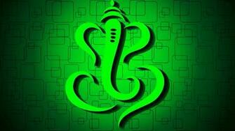 Home God Lord Ganesha Ganesh Beautiful HD Image