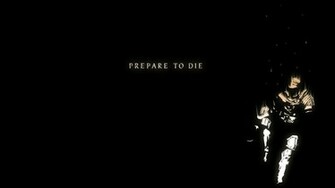 Dark Souls Wallpaper By Dan The Gir Man