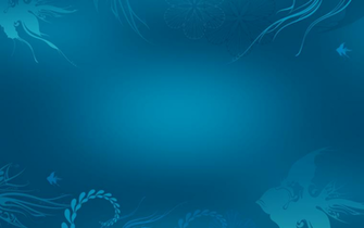 Topic Blockland Windows Wallpaper Read Times