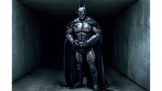 Release Batman V Superman Movie 4k Wallpaper