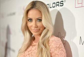 When Did Aubrey O Day Travis Garland Meet Let S Take A Trip