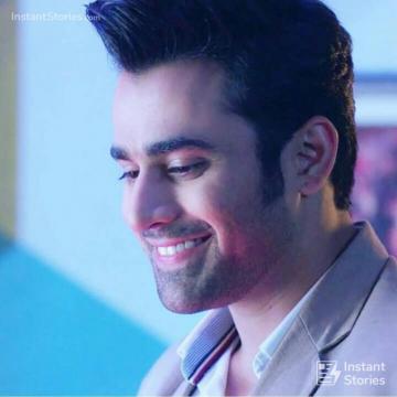 Pearl V Puri Hot Image