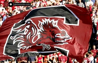 Desktop Wallpaper Usc Vs Clemson