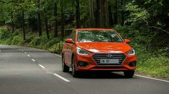 Hyundai Verna HD Wallpaper Group