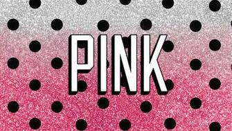 Hi I M Tia Im Years Old Crazyyy About Victoria S Secret Pink