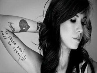 X Jpeg 92kb Christina Perri Wallpaper For Desktop