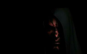 Star Wars Darth Maul Wallpaper
