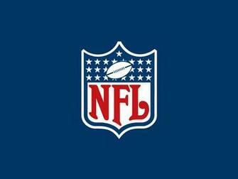 Background Pictures Feedio Net Nfl Wallpaper