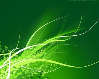 Abstract Artwork Background Psdgraphics