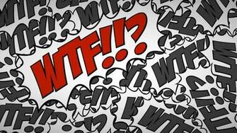 Letters HD Wallpaper Abbreviation Word For Desktop