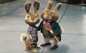 Hop Wallpaper HD