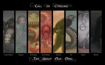 Cute Cthulhu Wallpaper The Call Of S HD Walls Find