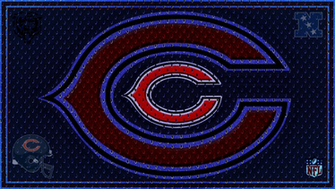 Chicago Bears Wallpaper By Geosammy