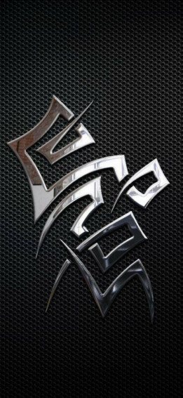 Wallpaper