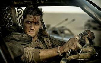 Tom Hardy Wallpaper X Net