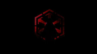 Darth Sidious Dark Side Wallpaper