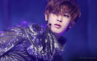 Park Chanyeol Chan Yeol Wallpaper