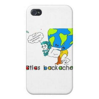 Pre Order Today Your Design Will Be Made And Shipped As Soon Our
