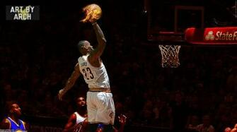 Top Lebron James House And Wallpaper