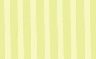 1980s Wallpaper From Electricdreams