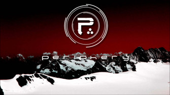 Connect To Your Computer With Peripherals For The Best User Wallpaper