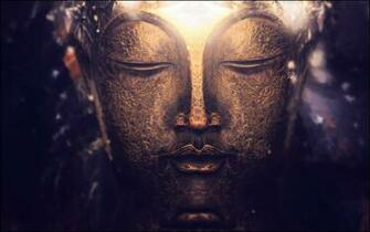 Enlightenment Wallpaper At Wallpaperbro
