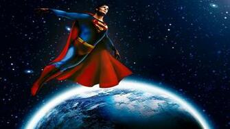 Best Superman HD Wallpaper For Desktop