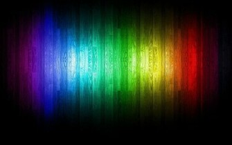Trendy Wallpaper All New
