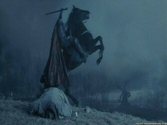Mist Rios Fant Sticos Fantasmas