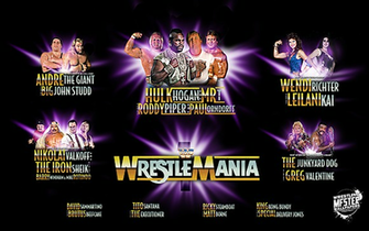 Special Thank Goes To Imageevent For The Amazing Promo Photos
