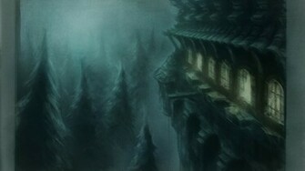 Amnesia The Dark Descent