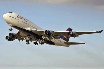 Cool Jet Airlines Delta Air Lines