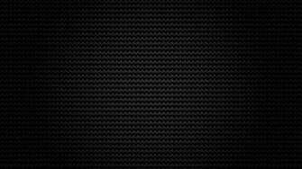 Abstract Background Black Carbon Fiber Fibers Wallpaper