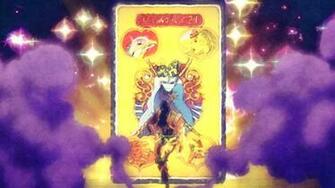 Jojos Bizarre Adventure Wallpaper Background HD By