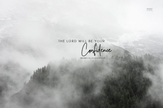 Christian Background For Desktop Wallpaper