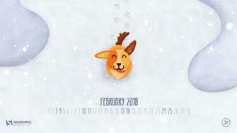 Think Less Embrace More Inspiring Desktop Wallpaper For