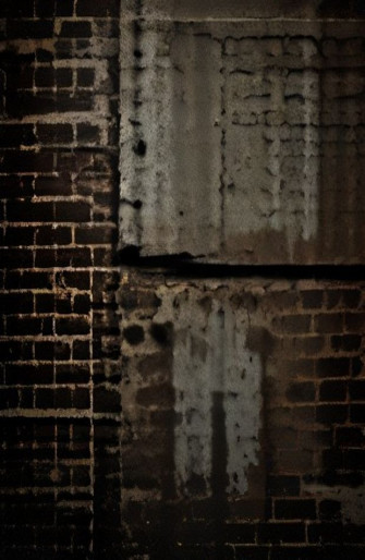 Grunge Aesthetic Wallpaper