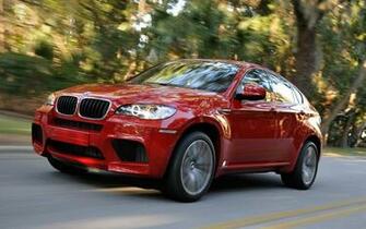 Wallpaper Name Bmw X6 HD Best Resolution