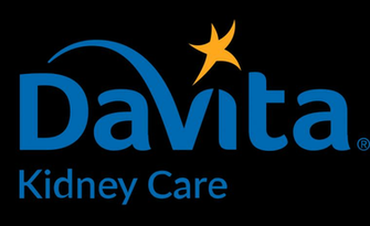 Does Davita Hire Felons Direct From The Company Successful Release