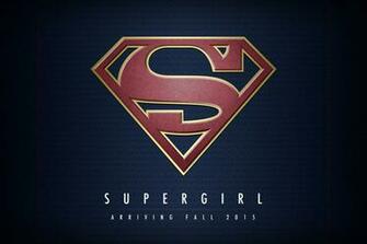 Supergirl Tv Wallpaper High Resolution And Quality