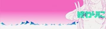 Moe Shop X Vaporwave Dual Monitor 3840x1080p R Animewallpaper